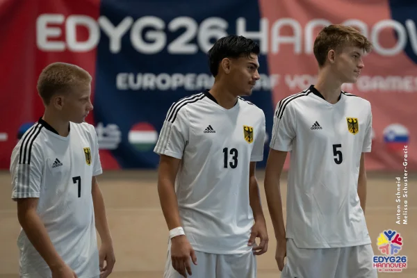 20260816-Futsal_GER_TUR-201.jpg
