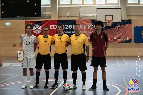 20260816-Futsal_ITA_CZE-114.jpg
