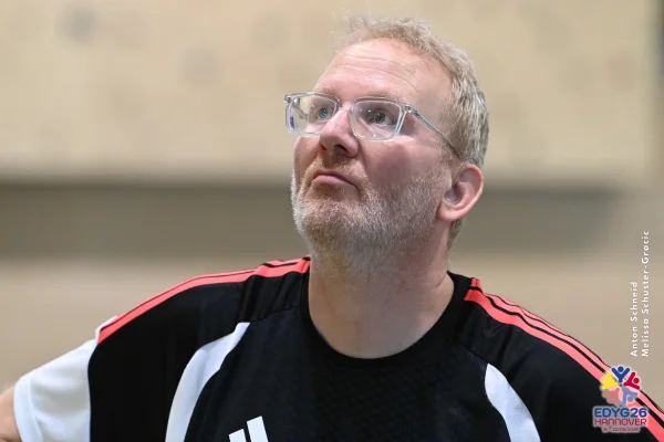 20260816-Futsal_GER_TUR-181.jpg
