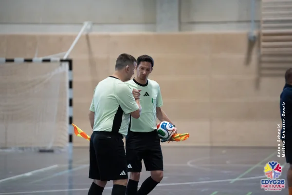 20260816-Futsal_GER_TUR-284.jpg