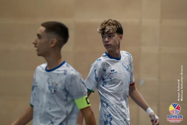 20260816-Futsal_ITA_CZE-026.jpg