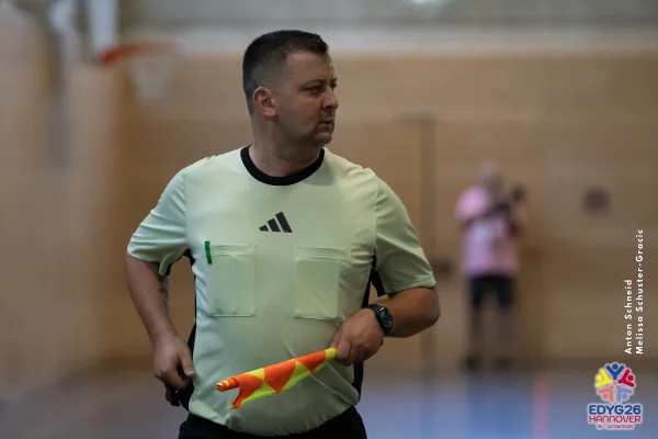 20260816-Futsal_GER_TUR-318.jpg