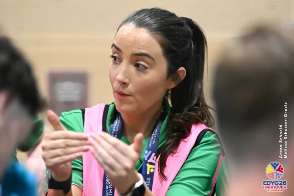 20260816-Futsal_GER_TUR-425.jpg