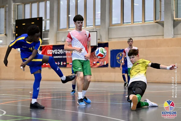 20260816-Futsal_GER_TUR-400.jpg