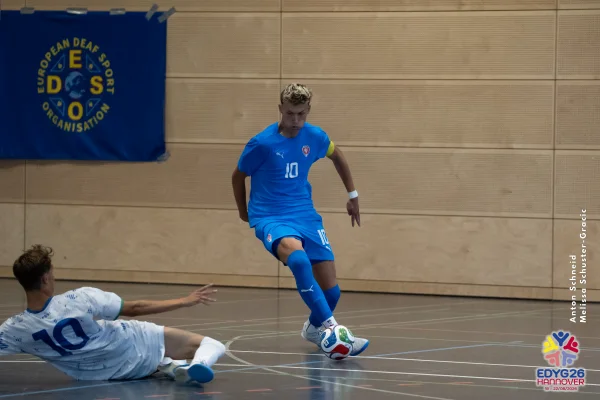 20260816-Futsal_ITA_CZE-060.jpg