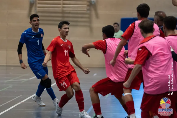 20260816-Futsal_GER_TUR-307.jpg