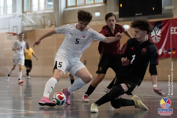 20260816-Futsal_ITA_CZE-161.jpg