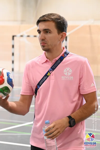 20260816-Futsal_GER_TUR-184.jpg