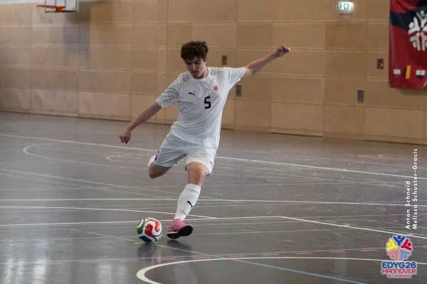 20260816-Futsal_ITA_CZE-170.jpg