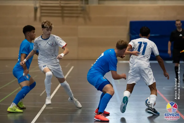 20260816-Futsal_ITA_CZE-053.jpg