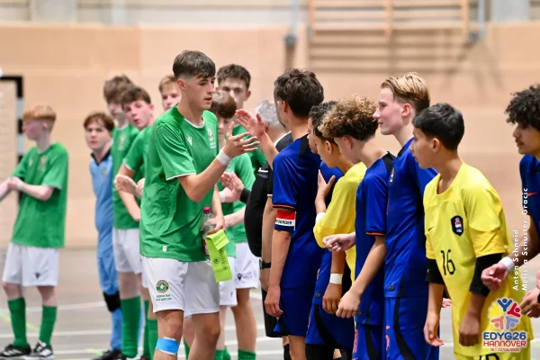 20260816-Futsal_GER_TUR-449.jpg