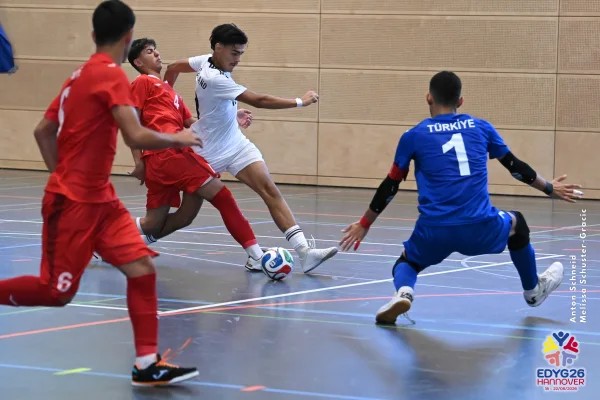 20260816-Futsal_GER_TUR-281.jpg