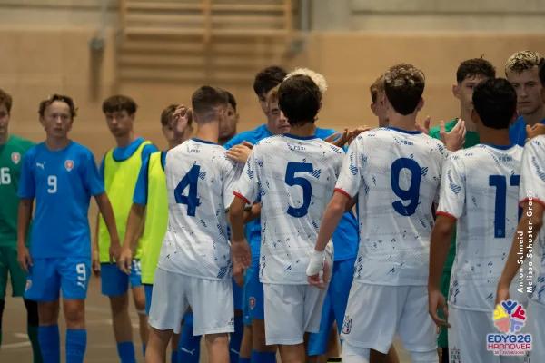 20260816-Futsal_ITA_CZE-102.jpg