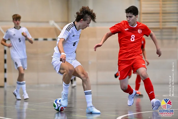 20260816-Futsal_GER_TUR-264.jpg