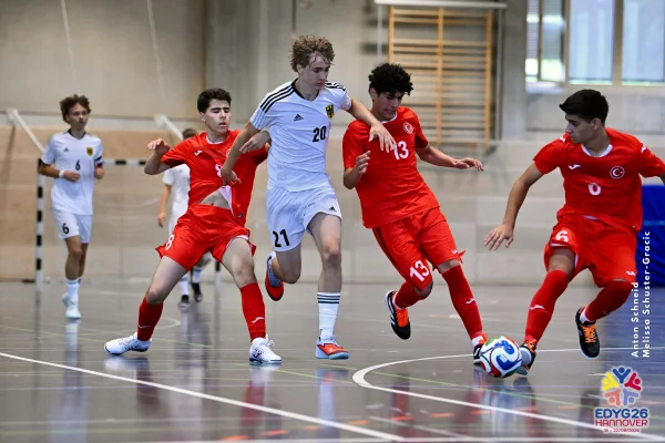 20260816-Futsal_GER_TUR-251.jpg