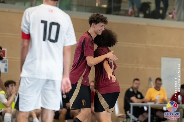 20260816-Futsal_ITA_CZE-149.jpg