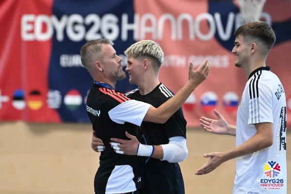 20260816-Futsal_GER_TUR-352.jpg