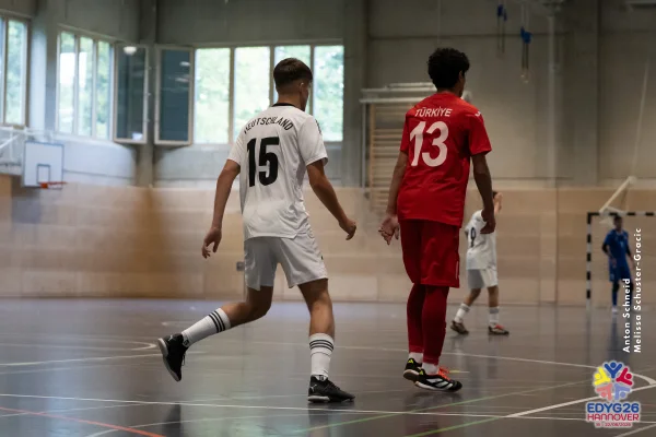 20260816-Futsal_GER_TUR-244.jpg