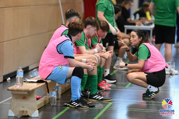 20260816-Futsal_GER_TUR-414.jpg