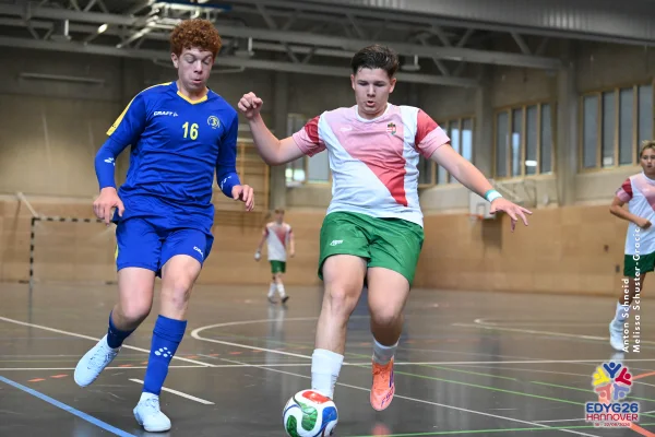 20260816-Futsal_GER_TUR-402.jpg