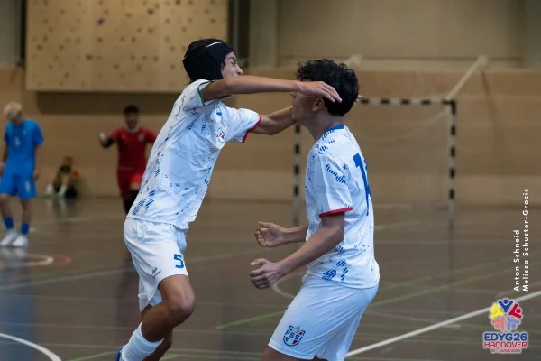 20260816-Futsal_ITA_CZE-039.jpg