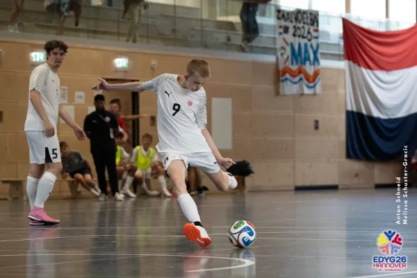 20260816-Futsal_ITA_CZE-177.jpg