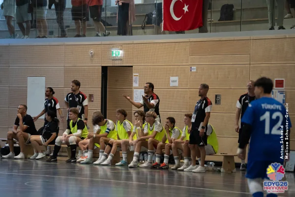 20260816-Futsal_GER_TUR-347.jpg