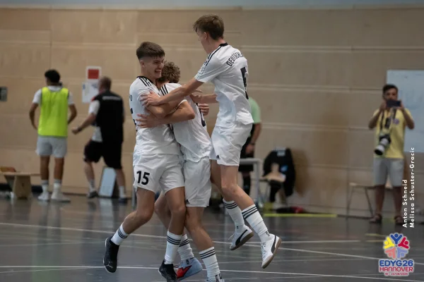 20260816-Futsal_GER_TUR-341.jpg