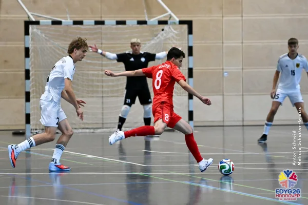 20260816-Futsal_GER_TUR-221.jpg
