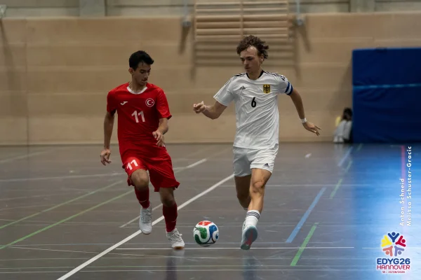 20260816-Futsal_GER_TUR-313.jpg