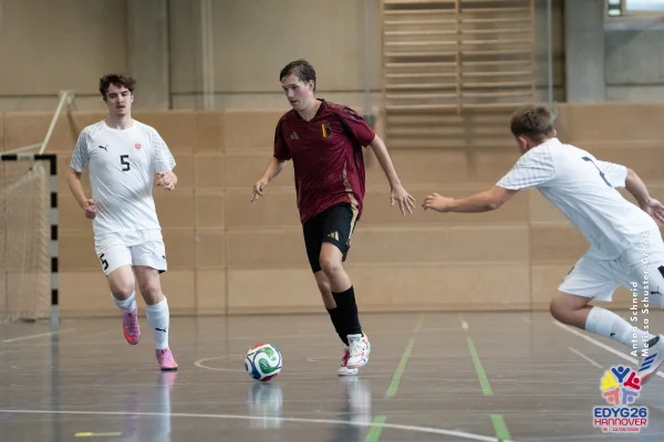 20260816-Futsal_ITA_CZE-141.jpg