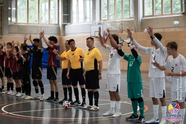 20260816-Futsal_ITA_CZE-109.jpg