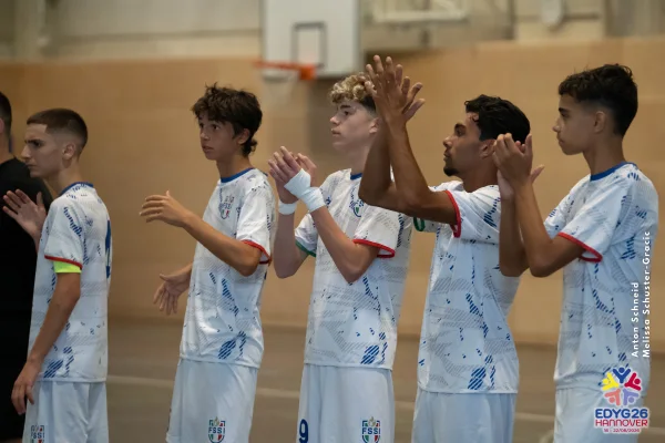 20260816-Futsal_ITA_CZE-100.jpg