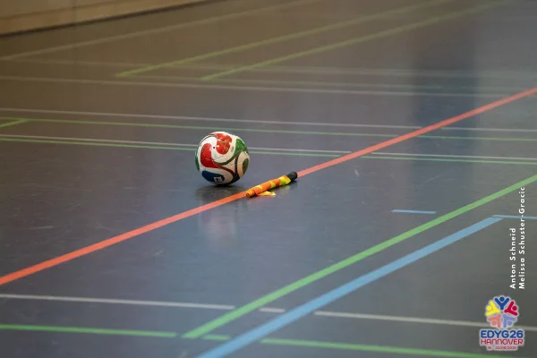 20260816-Futsal_GER_TUR-332.jpg