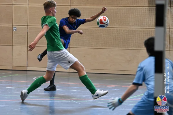 20260816-Futsal_GER_TUR-416.jpg