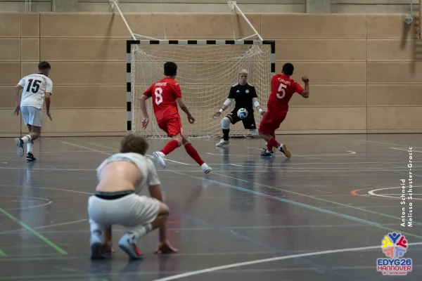 20260816-Futsal_GER_TUR-350.jpg