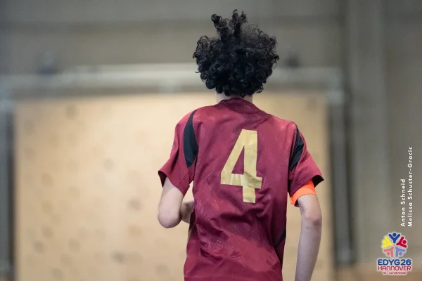 20260816-Futsal_ITA_CZE-124.jpg