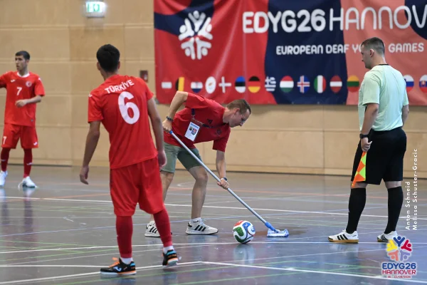 20260816-Futsal_GER_TUR-278.jpg