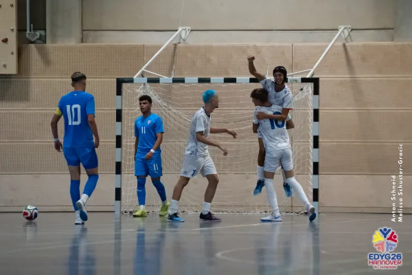 20260816-Futsal_ITA_CZE-092.jpg