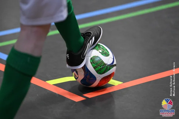 20260816-Futsal_GER_TUR-439.jpg