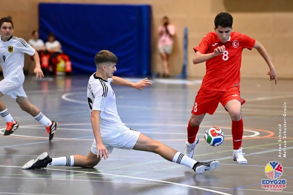 20260816-Futsal_GER_TUR-303.jpg