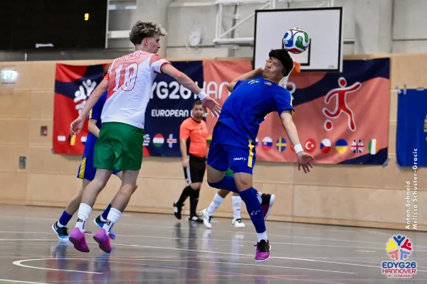 20260816-Futsal_GER_TUR-377.jpg