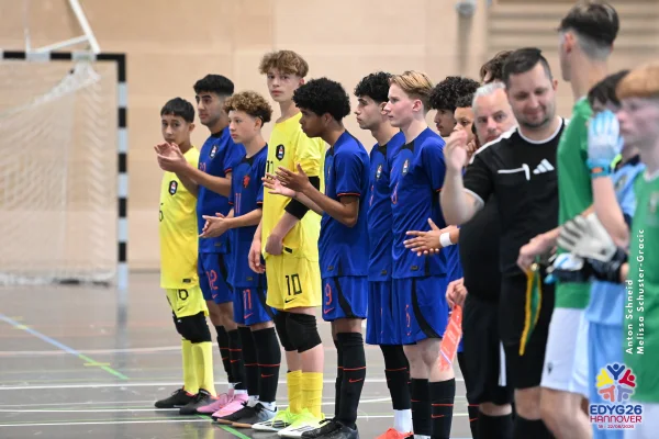 20260816-Futsal_GER_TUR-408.jpg
