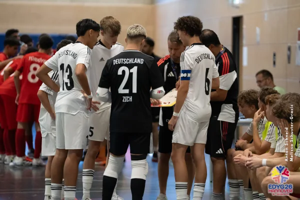 20260816-Futsal_GER_TUR-262.jpg