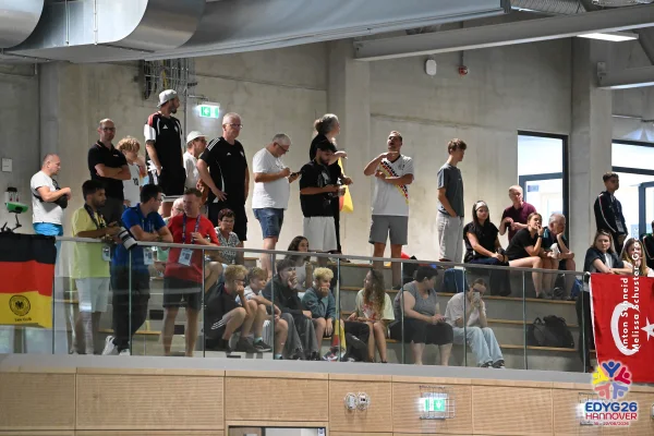 20260816-Futsal_GER_TUR-295.jpg