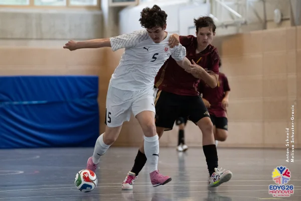 20260816-Futsal_ITA_CZE-160.jpg
