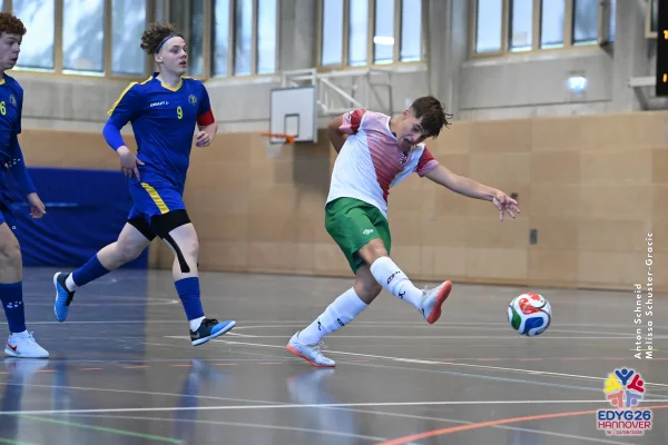 20260816-Futsal_GER_TUR-379.jpg