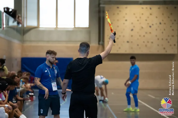 20260816-Futsal_ITA_CZE-078.jpg