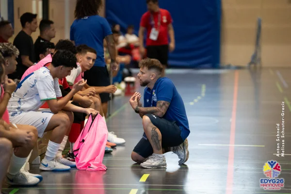 20260816-Futsal_ITA_CZE-068.jpg