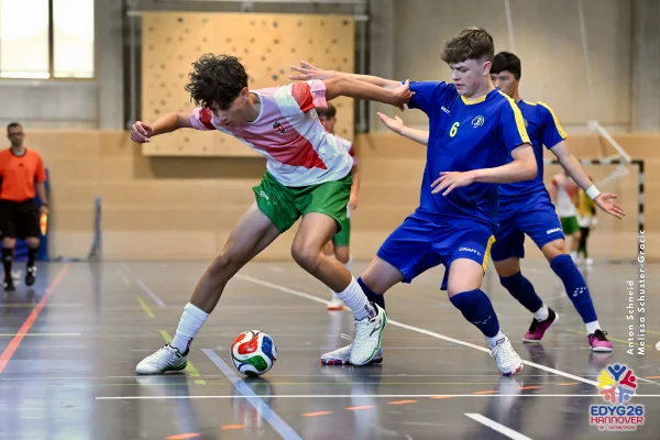 20260816-Futsal_GER_TUR-374.jpg